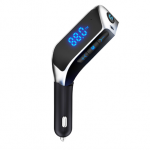 Bluetooth-Car-Kit-Handsfree-FM-Transmitter-Car-MP3-Player-Support-TF-Card_U1-Disk-10