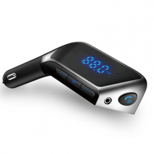 Bluetooth-Car-Kit-Handsfree-FM-Transmitter-Car-MP3-Player-Support-TF-Card_U1-Disk-2