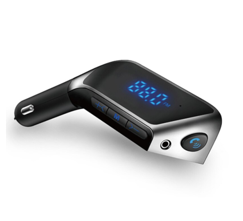 Bluetooth-Car-Kit-Handsfree-FM-Transmitter-Car-MP3-Player-Support-TF-Card_U1-Disk-2