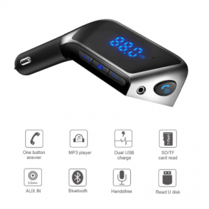 Bluetooth-Car-Kit-Handsfree-FM-Transmitter-Car-MP3-Player-Support-TF-Card_U1-Disk-3