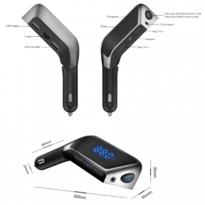 Bluetooth-Car-Kit-Handsfree-FM-Transmitter-Car-MP3-Player-Support-TF-Card_U1-Disk-5