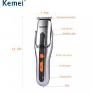 kemei-km-680a-8in1-koureftiki-ksiristiki-mixani-2