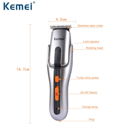 kemei-km-680a-8in1-koureftiki-ksiristiki-mixani-2