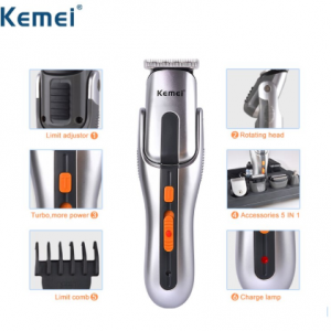 kemei-km-680a-8in1-koureftiki-ksiristiki-mixani-3