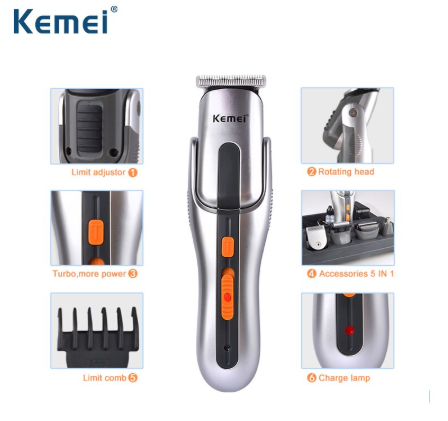 kemei-km-680a-8in1-koureftiki-ksiristiki-mixani-3