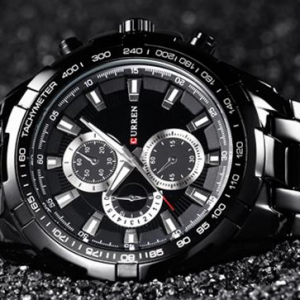 CURREN-8023-Men-Watches-Top-Brand-Luxury-Men-Military-Wrist-Watches-1