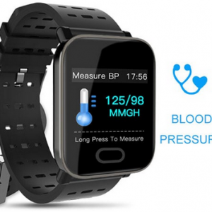 smartwatch-a6-tracker-smart-bracelet-ip67-10