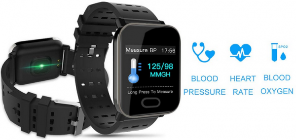 smartwatch-a6-tracker-smart-bracelet-ip67-10