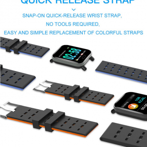 smartwatch-a6-tracker-smart-bracelet-ip67-16