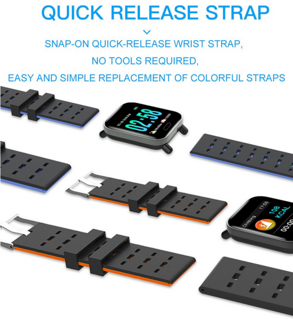 smartwatch-a6-tracker-smart-bracelet-ip67-16