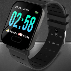 smartwatch-a6-tracker-smart-bracelet-ip67-3