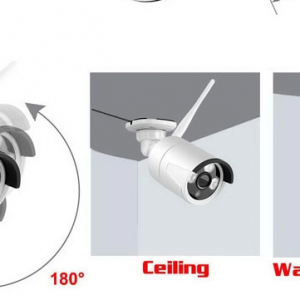 cctv-asirmati-4-kameres-asfaleias-10