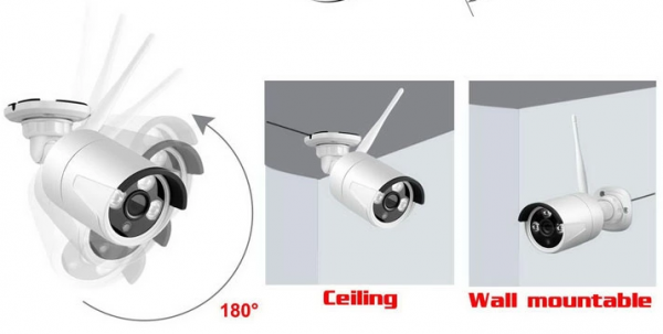 cctv-asirmati-4-kameres-asfaleias-10