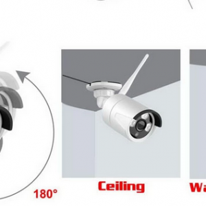 cctv-asirmati-4-kameres-asfaleias-19