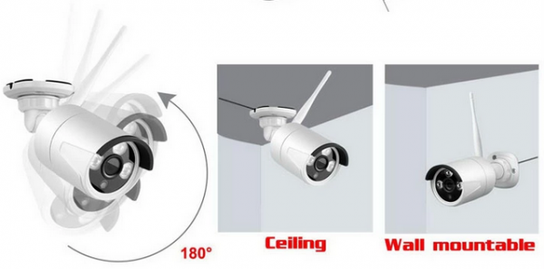 cctv-asirmati-4-kameres-asfaleias-19