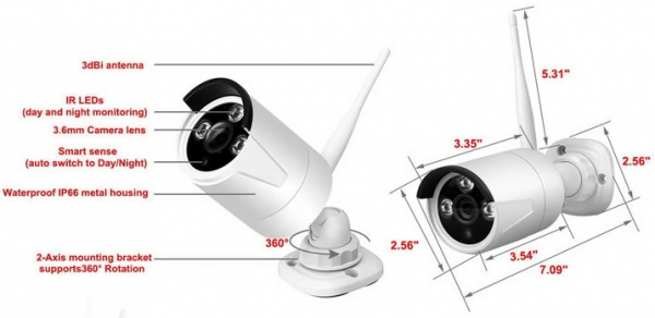 cctv-asirmati-4-kameres-asfaleias-9