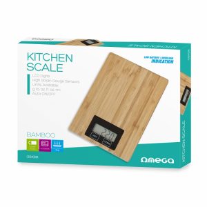 omega-kitchen-bamboo-with-display