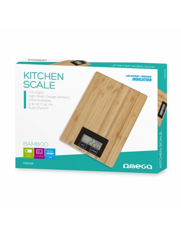 omega-kitchen-bamboo-with-display