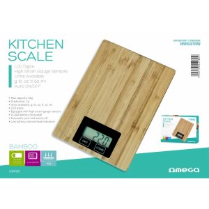 omega-kitchen-bamboo-with-display