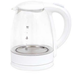 platinet-electic-kettle-led-220-240v-white-8