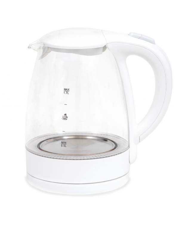 platinet-electic-kettle-led-220-240v-white-8