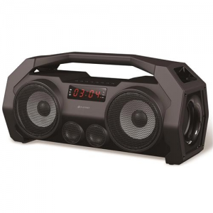 platinet-speaker-og76-boombox-bluetooth-2