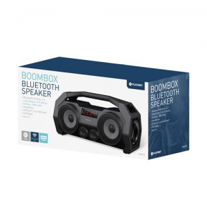 platinet-speaker-og76-boombox-bluetooth-3