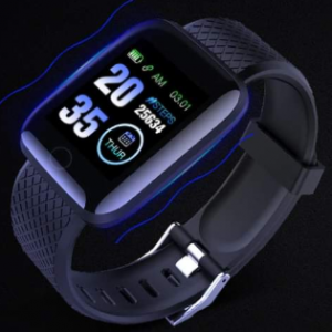 smartwatch-116-plus-22