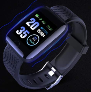 smartwatch-116-plus-22