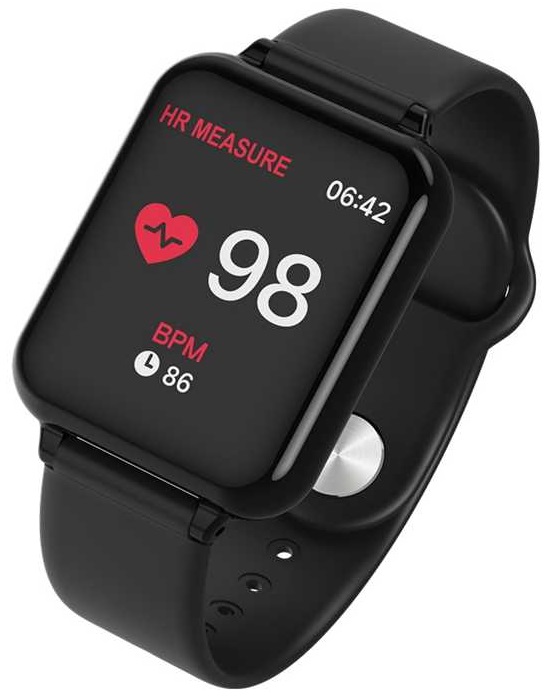 B57-smart-watch-IP67-waterproof-smartwatch-heart-rate-monitor-multiple-sport-model