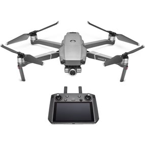 DJI-mavic-2-zoom-smart-controller-combo-1