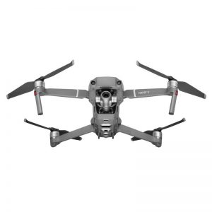 DJI-mavic-2-zoom-smart-controller-combo-3