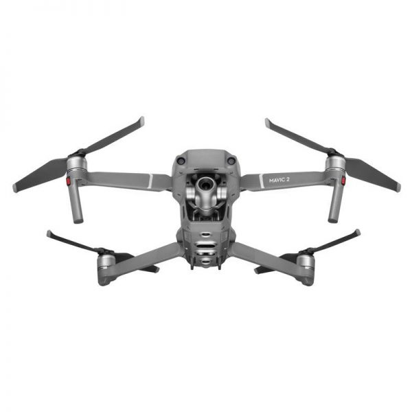 DJI-mavic-2-zoom-smart-controller-combo-3