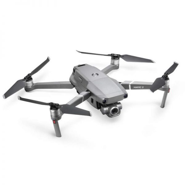 DJI-mavic-2-zoom-smart-controller-combo-4