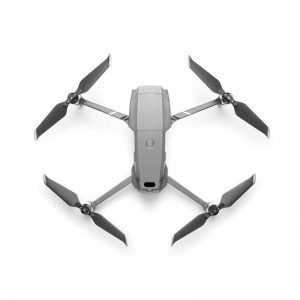 DJI-mavic-2-zoom-smart-controller-combo-6