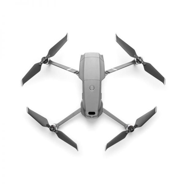 DJI-mavic-2-zoom-smart-controller-combo-6