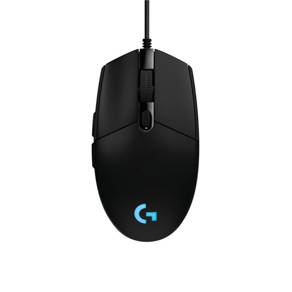 logitech-g102-prodigy