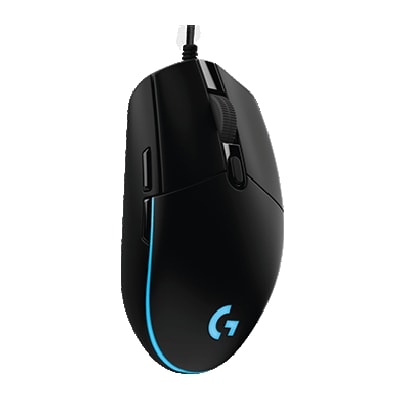 logitech-g102-prodigy3