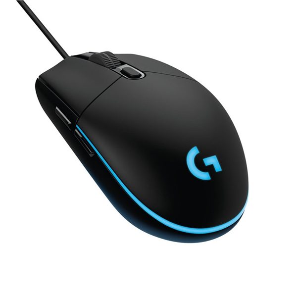 logitech-g102-prodigy6