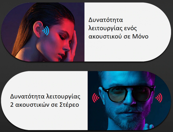 akoustika-asirmata-i13-tws-bluetooth-wireless-headphones-17