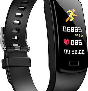 Smart-Watch-Activity-Tracker-watch-Band-Fitness-Bracelet-Heart-Rate-Monitor-Blood-Pressure-Wris-tbands30401