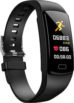 Smart-Watch-Activity-Tracker-watch-Band-Fitness-Bracelet-Heart-Rate-Monitor-Blood-Pressure-Wris-tbands30401