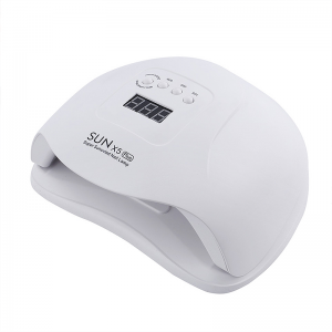 SUN-X5-Plus-80W-UV-LED-Lamp-Nail-Dryer-9