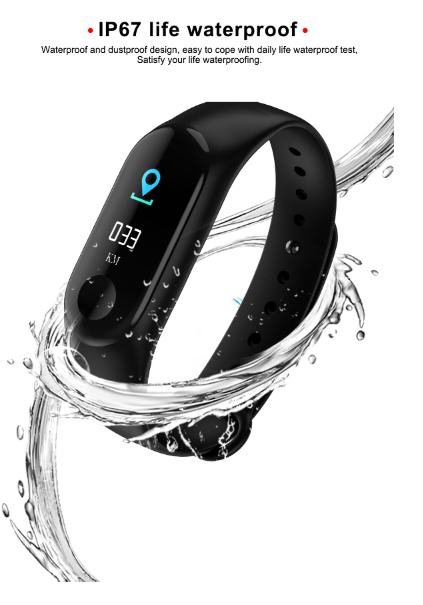 asirmata akoustika me dwro activity tracker21