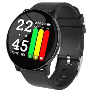 w8 smartwatch2